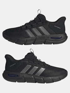 ADIDAS Training Gym Shoes For Women
