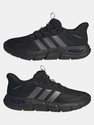 ADIDAS Training Gym Shoes For Women
