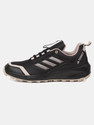 ADIDAS TRAMP PRO Running Shoes For Men
