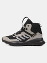 ADIDAS TREAD STEP Running Shoes For Men