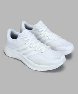 ADIDAS TREADMOVE Sneakers For Men