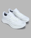 ADIDAS TREADMOVE Sneakers For Men