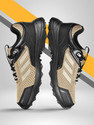 ADIDAS TREK HOST Hiking Trekking Shoes