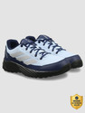 ADIDAS TrekForce Hiking Trekking Shoes For