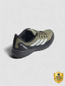 ADIDAS TrekForce Running Shoes For Men