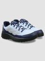 ADIDAS TrekForce Hiking Trekking Shoes For