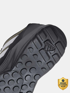 ADIDAS TrekForce Running Shoes For Men