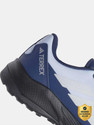 ADIDAS TrekForce Running Shoes For Men