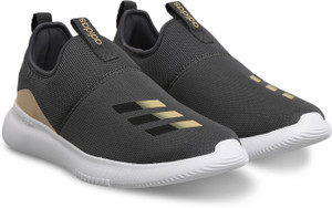 ADIDAS Tristo M Walking Shoes For Men