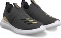 ADIDAS Tristo M Walking Shoes For Men