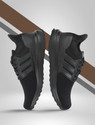 ADIDAS UBOUNCE DNA Running Shoes For Women