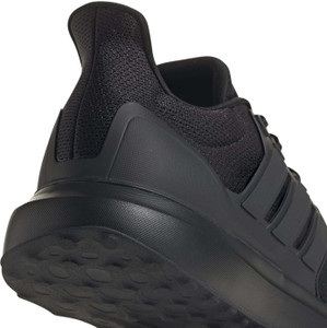 ADIDAS UBOUNCE DNA Sneakers For Men