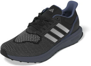 ADIDAS UDREAM DNA Casuals For Men Black