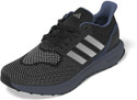 ADIDAS UDREAM DNA Casuals For Men Black