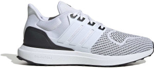 ADIDAS UDREAM DNA Casuals For Men