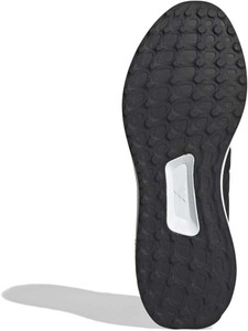 ADIDAS UDREAM DNA Casuals For Men
