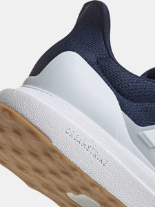 ADIDAS UDREAM DNA Casuals For Men