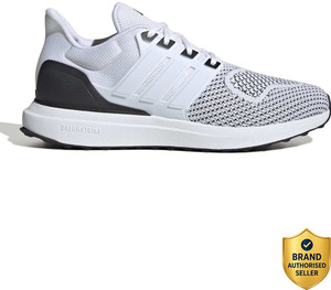 ADIDAS UDREAM DNA Casuals For Men