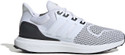 ADIDAS UDREAM DNA Casuals For Men