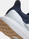 ADIDAS UDREAM DNA Casuals For Men