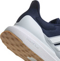 ADIDAS UDREAM DNA Casuals For Men