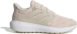 ADIDAS ULTIMASHOW 2.0 Outdoors For Women