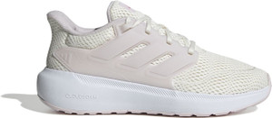 ADIDAS ULTIMASHOW 2.0 Outdoors For Women