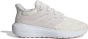 ADIDAS ULTIMASHOW 2.0 Outdoors For Women