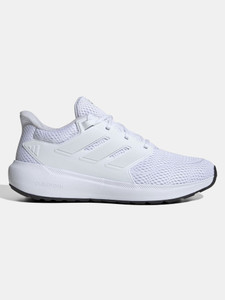 ADIDAS ULTIMASHOW 2.0 Sneakers For Men