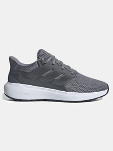 ADIDAS ULTIMASHOW 2.0 Sneakers For Men