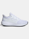 ADIDAS ULTIMASHOW 2.0 Sneakers For Men