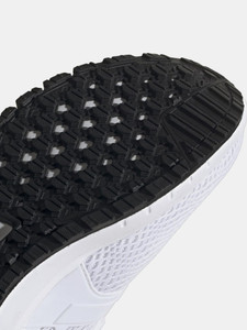 ADIDAS ULTIMASHOW Casuals For Men