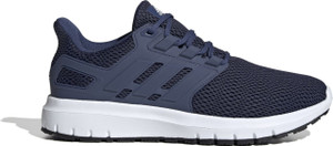ADIDAS ULTIMASHOW Casuals For Men
