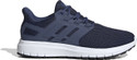 ADIDAS ULTIMASHOW Casuals For Men