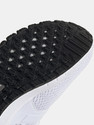 ADIDAS ULTIMASHOW Casuals For Men