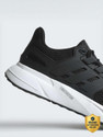 ADIDAS ULTIMASHOW IKD Running Shoes For Men