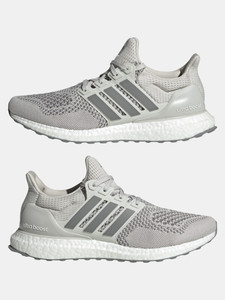 ADIDAS ULTRABOOST 1.0 DNA Outdoors For Men