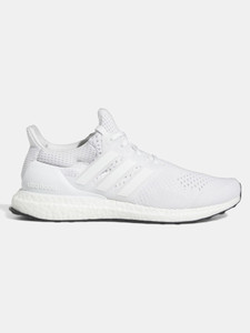 ADIDAS ULTRABOOST 1.0 DNA Outdoors For Men