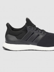 ADIDAS ULTRABOOST 1.0 DNA Outdoors For Men