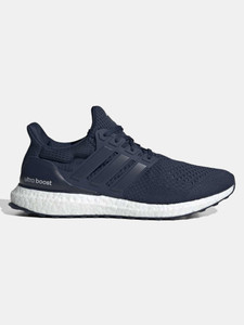 ADIDAS ULTRABOOST 1.0 DNA Outdoors For Men