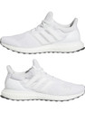 ADIDAS ULTRABOOST 1.0 DNA Outdoors For Men