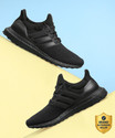 ADIDAS ULTRABOOST 1.0 DNA Outdoors For Men