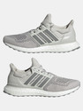ADIDAS ULTRABOOST 1.0 DNA Outdoors For Men