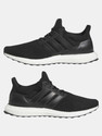 ADIDAS ULTRABOOST 1.0 DNA Outdoors For Men