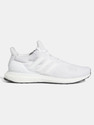 ADIDAS ULTRABOOST 1.0 DNA Outdoors For Men