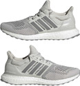 ADIDAS ULTRABOOST 1.0 DNA Outdoors For Men