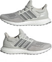 ADIDAS ULTRABOOST 1.0 Outdoors For Men