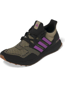ADIDAS ULTRABOOST 1.0 W Running Shoes For