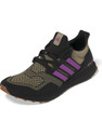 ADIDAS ULTRABOOST 1.0 W Running Shoes For