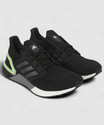 ADIDAS UltraBOOST 20 Sneakers For Men